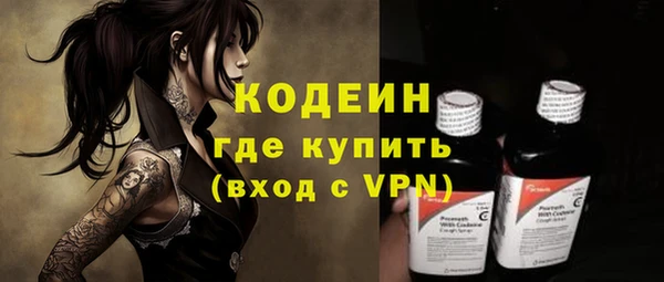 эйфоретик Чегем