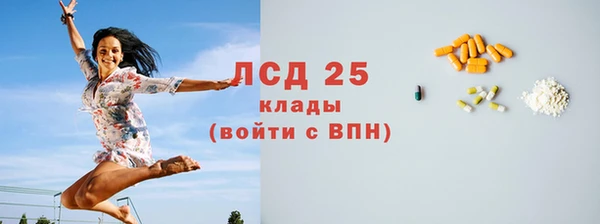СК Чердынь